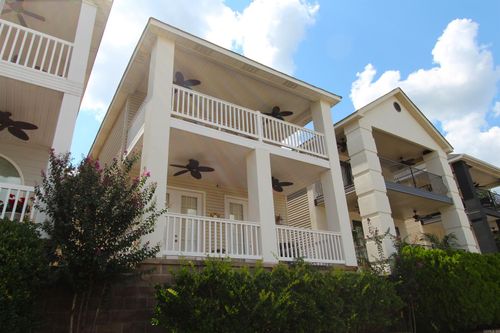 108 Eagle View Ct, Hot Springs, AR, 71913-5485 | Card Image
