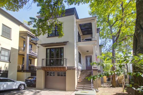 7-13 Corinne St, Charleston, SC, 29403-6191 | Card Image