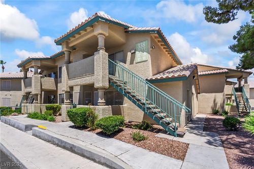 unit-101-338 Jett St, Las Vegas, NV, 89145-4403 | Card Image