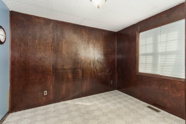 15-web-or-mls-Interiors (3 of 39) | Image 15