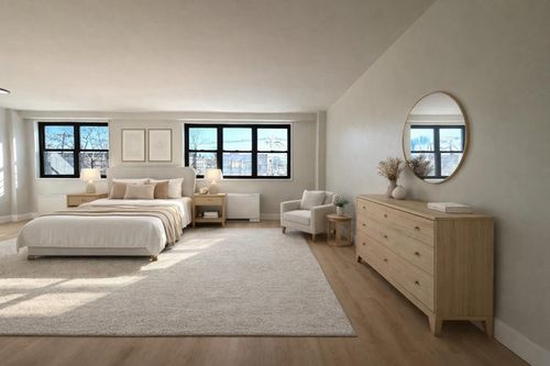 apt-2i-1225 Kennedy Blvd, Bayonne, NJ, 07002-2257 | Card Image