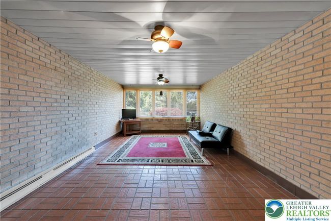 133 Rudelitsch Rd, House other with 4 bedrooms, 2 bathrooms and null parking in Lehighton PA | Image 26