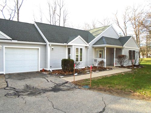 6 Roysann Way, Durham, NH, 03824-4609 | Card Image