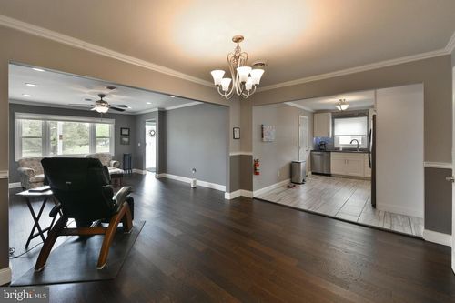 106 Hatfield Ct, TOMS RIVER, NJ, 08757-4327 | Card Image