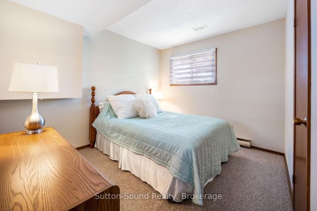 505405 Grey Rd 1, House other with 3 bedrooms, 2 bathrooms and 3 parking in Kemble ON | Image 22