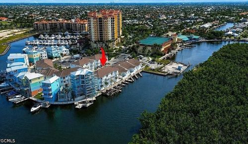 119-5816 Shell Cove Dr, CAPE CORAL, FL, 33914-8657 | Card Image