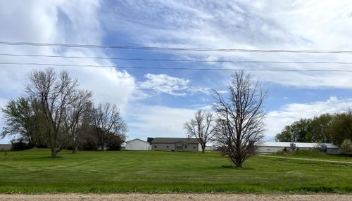 46311 County Road 53, Jeffers, MN, 56145-2074 | Card Image