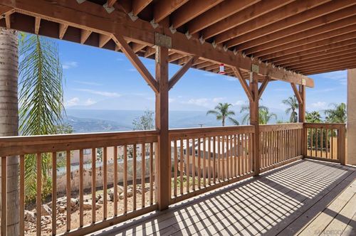 1227 Cuyamaca Ave, Spring Valley, CA, 91977 | Card Image