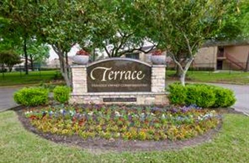 unit-2303-10555 Turtlewood Ct, Houston, TX, 77072-2731 | Card Image