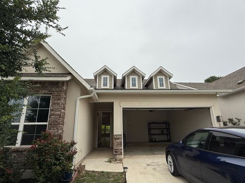 5-601 C-Bar Ranch Trl, Cedar Park, TX, 78613 | Card Image