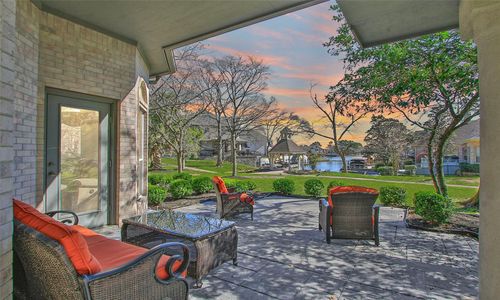 30 Winthrop Harbor Ct, Montgomery, TX, 77356-8457 | Card Image