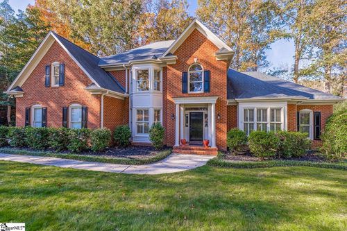 1103 River Walk Drive, Simpsonville, SC, 29681 | Card Image