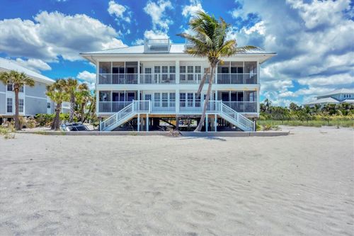 1813-7554 Palm Island Dr, Placida, FL, 33946 | Card Image