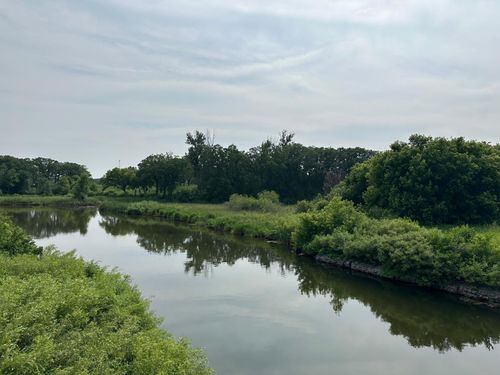 TBD E 423rd St, Perham, MN, 56573 | Card Image