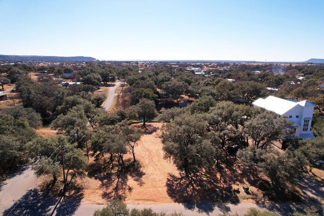 626 Williams Lakeshore, Home with 0 bedrooms, 0 bathrooms and null parking in Kingsland TX | Image 32