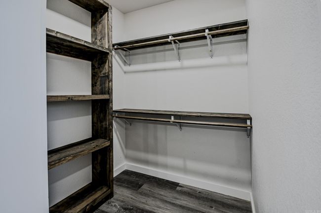305 Reine St N, House other with 3 bedrooms, 2 bathrooms and null parking in Mena AR | Image 26