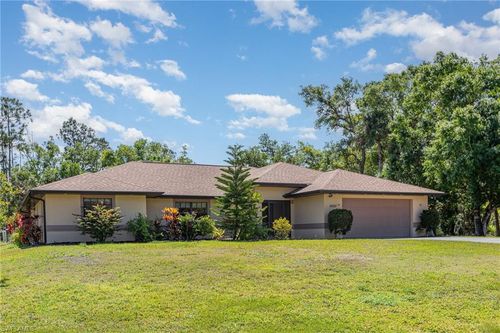 5690 Carso Ter, NORTH PORT, FL, 34286-6407 | Card Image