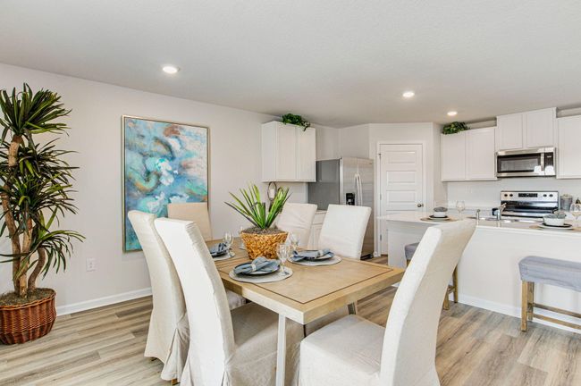 Model Home Photos | Image 23