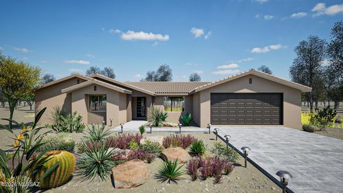 15840 N Strada Catania #179, Tucson, AZ, 85739 | Card Image