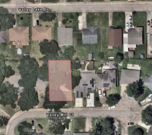 9931 Valley Mill Ct, Houston, TX, 77078-3210 | Card Image