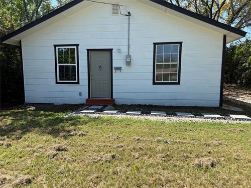 505 Oak St, Commerce, TX, 75428-2331 | Card Image
