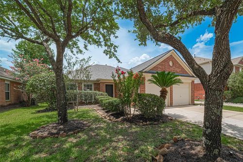 26845 Iron Manor Ln, Kingwood, TX, 77339-1415 | Card Image