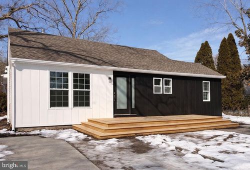 207 Ashland, EGG HARBOR TOWNSHIP, NJ, 08234 | Card Image