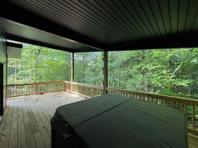 217 Sunset Blvd, House other with 2 bedrooms, 2 bathrooms and null parking in Rogers KY | Image 37