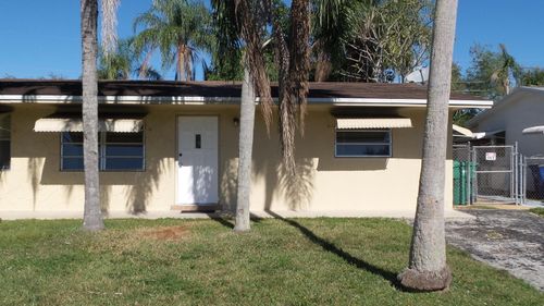 9459 Sw 51st Ct, Cooper City, FL, 33328-4105 | Card Image