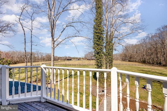 3617 Hidden Acres Way, House other with 4 bedrooms, 4 bathrooms and null parking in PARTLOW VA | Image 28