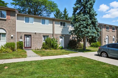 121-166 Southdale Rd W, London, ON, N6J2J1 | Card Image