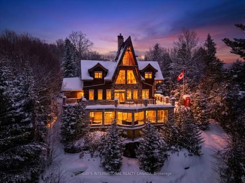 1307 Watts Rd, Haliburton, ON, K0M1S0 | Card Image