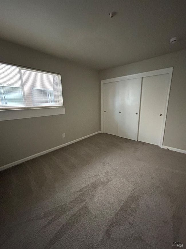 2829 Apple Valley Ln, Home with 0 bedrooms, 0 bathrooms and 4 parking in Santa Rosa CA | Image 12