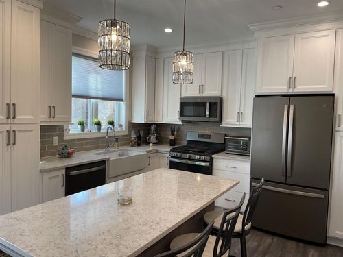 unit-5-1204 S Main St, LAKE MILLS, WI, 53551-1861 | Card Image