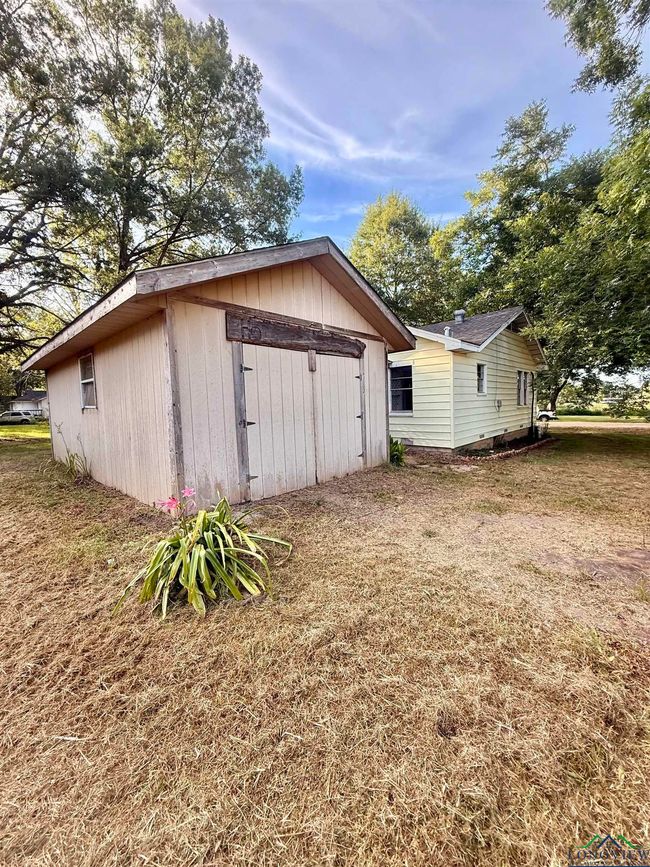 118 Nolte Dr, House other with 2 bedrooms, 1 bathrooms and null parking in Naples TX | Image 15