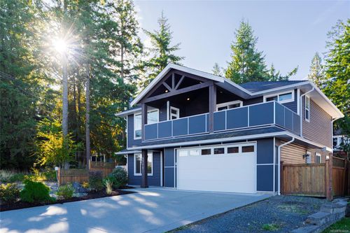5791 Vanderneuk Rd, Nanaimo, BC, V9T5H3 | Card Image