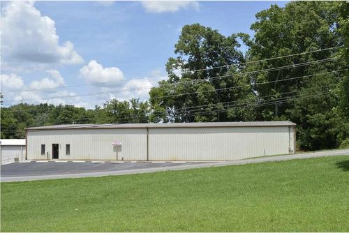 2260 Candies Lane Nw, Cleveland, TN, 37312 | Card Image