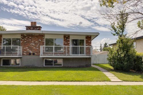 117 72 Avenue Ne, Calgary, AB, T2K0N8 | Card Image