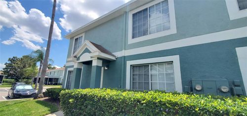 1661 Fluorshire Dr, BRANDON, FL, 33511-9394 | Card Image