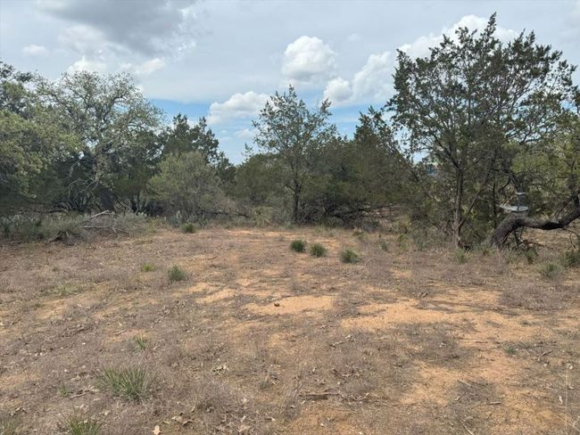 260 W Briarway Dr, Home with 0 bedrooms, 0 bathrooms and null parking in Granite Shoals TX | Image 7