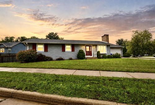2618 45th Avenue, Kenosha, WI, 53144 | Card Image