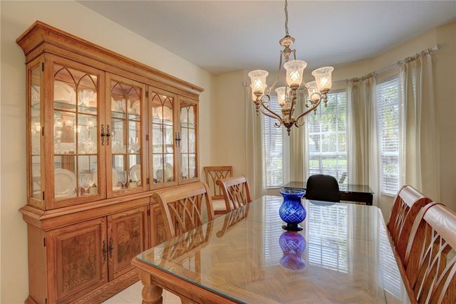 1286 Sebastian Lakes Dr, House other with 2 bedrooms, 2 bathrooms and null parking in Sebastian FL | Image 18