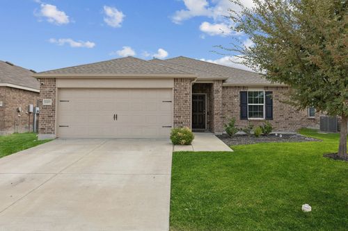 1207 Perrin Dr, Forney, TX, 75126-1900 | Card Image