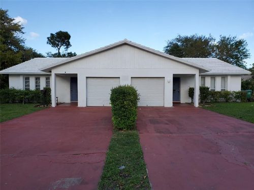 n-4391 Nw 75th Ave, Coral Springs, FL, 33065-2026 | Card Image