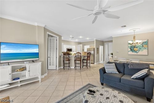 102-9121 Southmont Cv, FORT MYERS, FL, 33908-6309 | Card Image