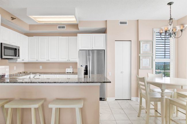 APT-12A - 13601 Perdido Key Dr, Condo with 3 bedrooms, 3 bathrooms and null parking in Pensacola FL | Image 15