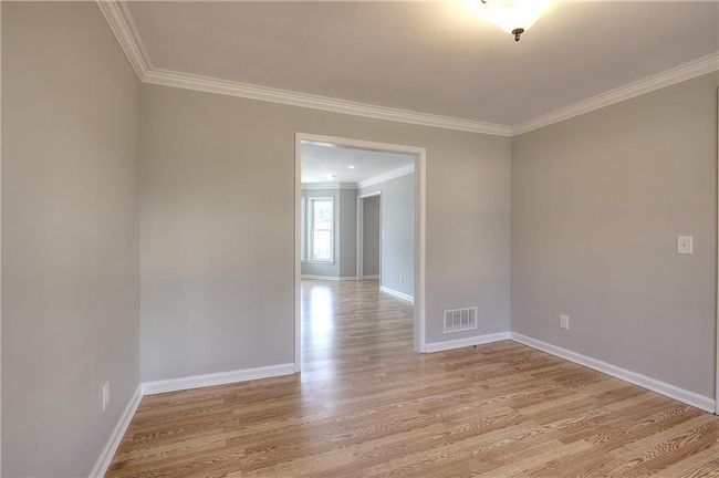 1294 Summit Chase Dr, House other with 4 bedrooms, 3 bathrooms and null parking in Snellville GA | Image 25