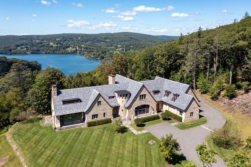 46 June Rd, New Preston Marble Dale, CT, 06777-1406 | Card Image