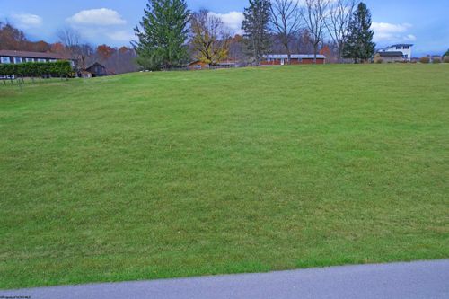 00 W Lincoln St, Buckhannon, WV, 26201 | Card Image