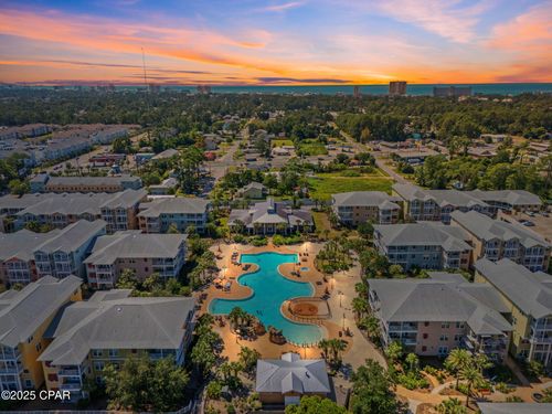 unit-2101-8700 Front Beach Rd, Panama City Beach, FL, 32407-4279 | Card Image